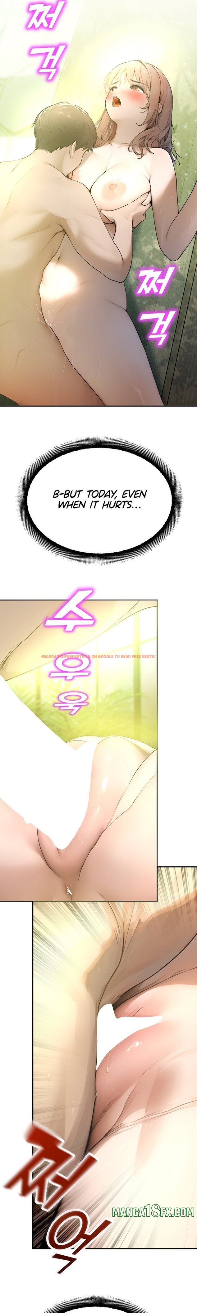 Read Hentai Image 28 900 in comic Cctv - Chapter 9 - www.hentaitnt.net
