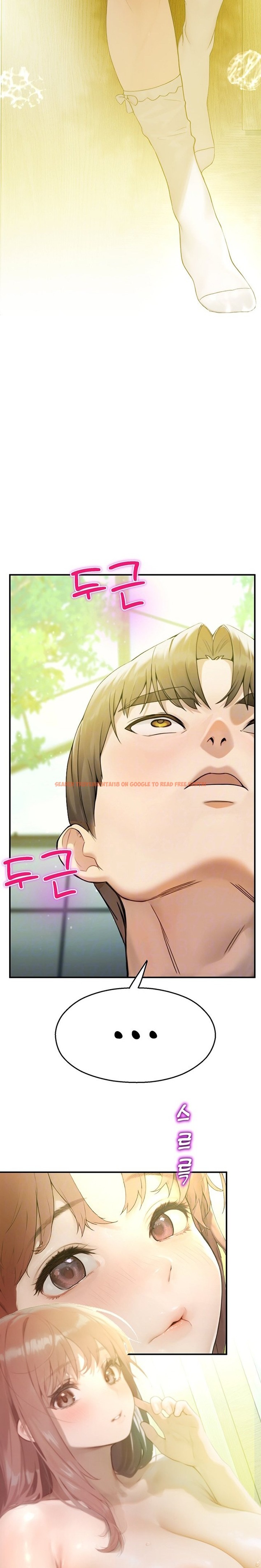 Read Hentai Image 3 67900 in comic Cctv - Chapter 9 - www.hentaitnt.net