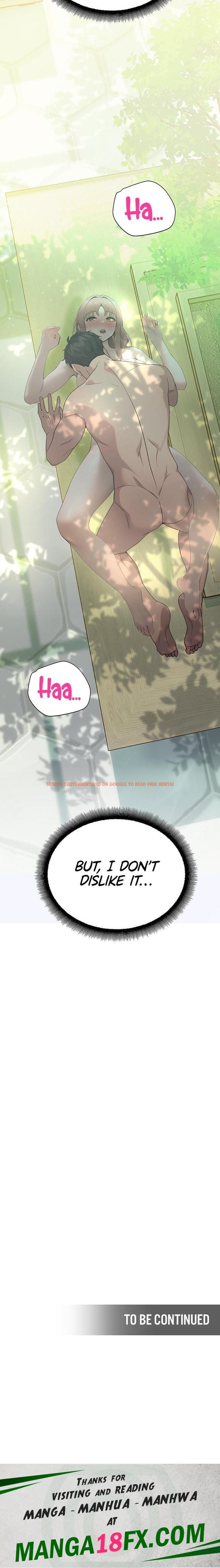 Read Hentai Image 30 900 in comic Cctv - Chapter 9 - www.hentaitnt.net