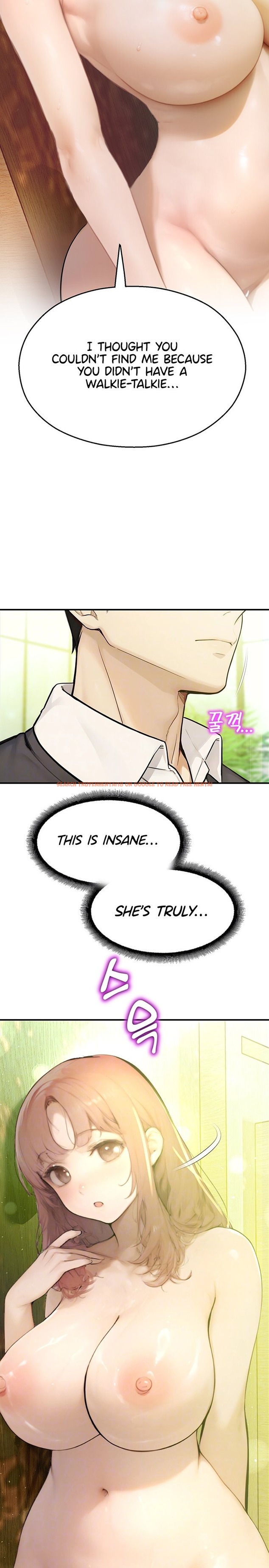 Read Hentai Image 4 67900 in comic Cctv - Chapter 9 - www.hentaitnt.net