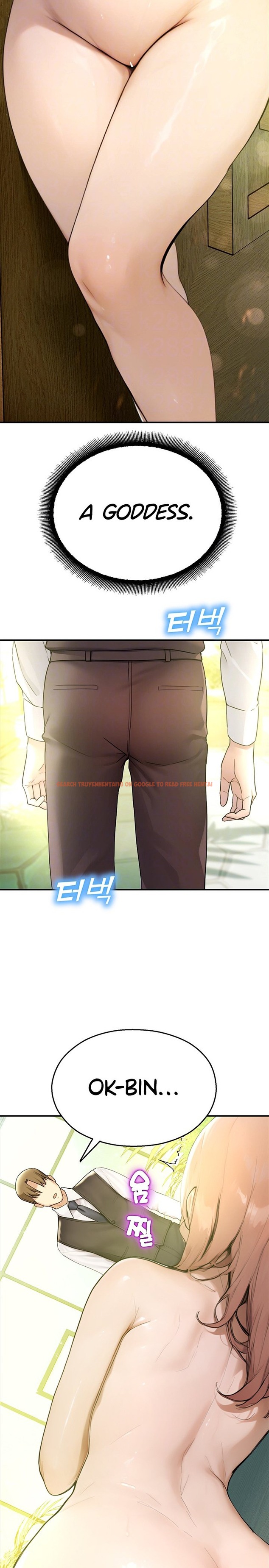Read Hentai Image 5 67900 in comic Cctv - Chapter 9 - www.hentaitnt.net