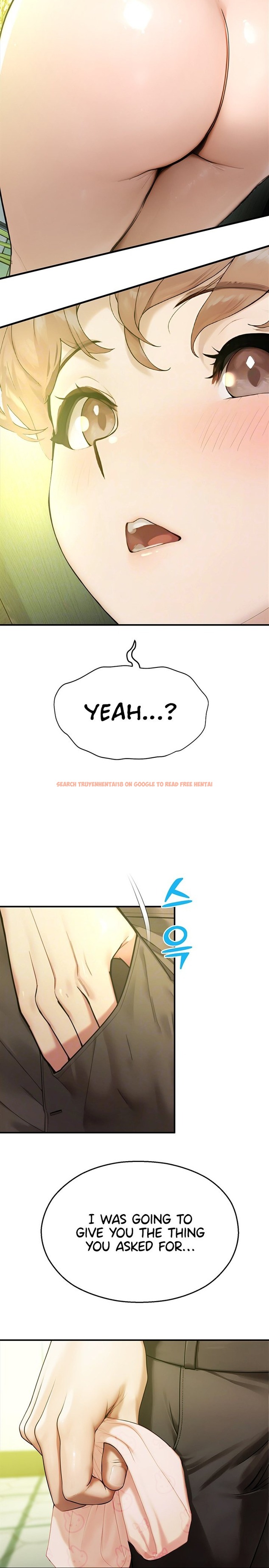 Read Hentai Image 6 67900 in comic Cctv - Chapter 9 - www.hentaitnt.net