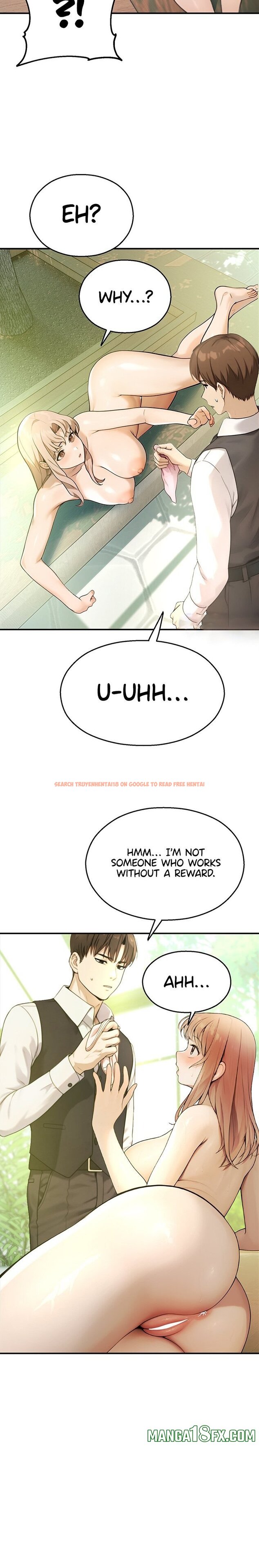 Read Hentai Image 9 900 in comic Cctv - Chapter 9 - www.hentaitnt.net
