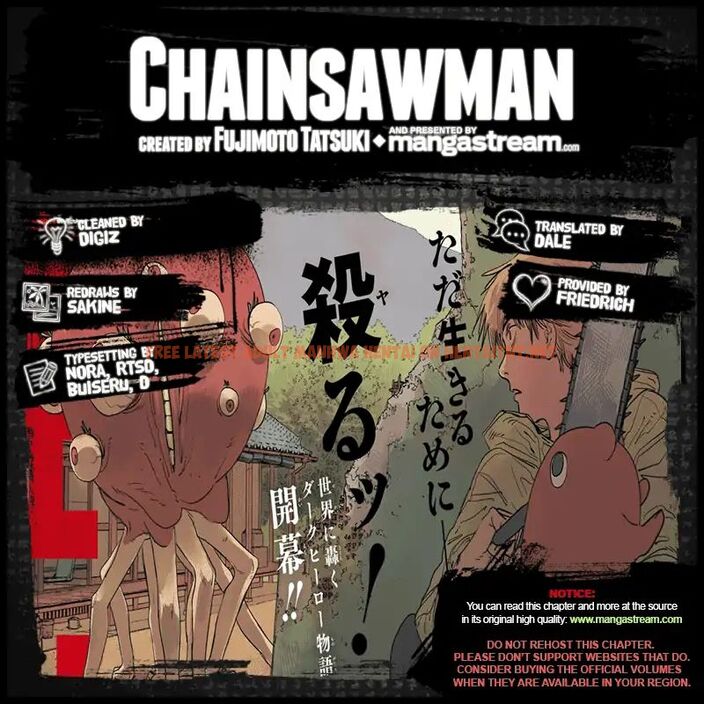 Read Hentai Image 4 009 in comic Chainsaw Man - Chapter 1 - hentaitnt.net