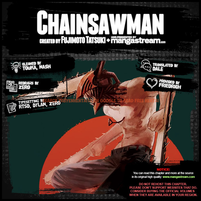 Read Hentai Image 2 022 in comic Chainsaw Man - Chapter 20 - www.hentaitnt.net