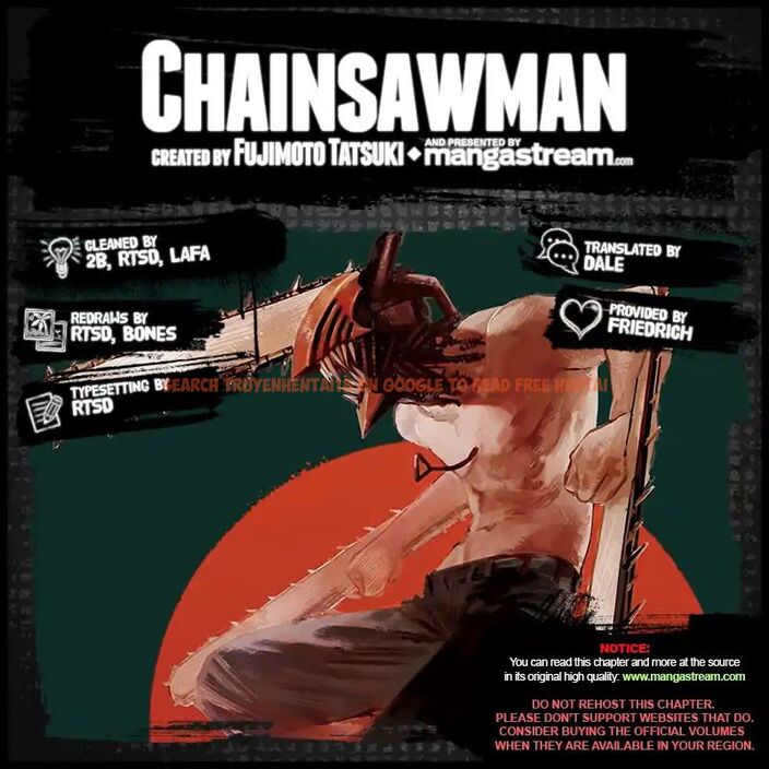 Read Hentai Image 2 022 in comic Chainsaw Man - Chapter 21 - www.hentaitnt.net