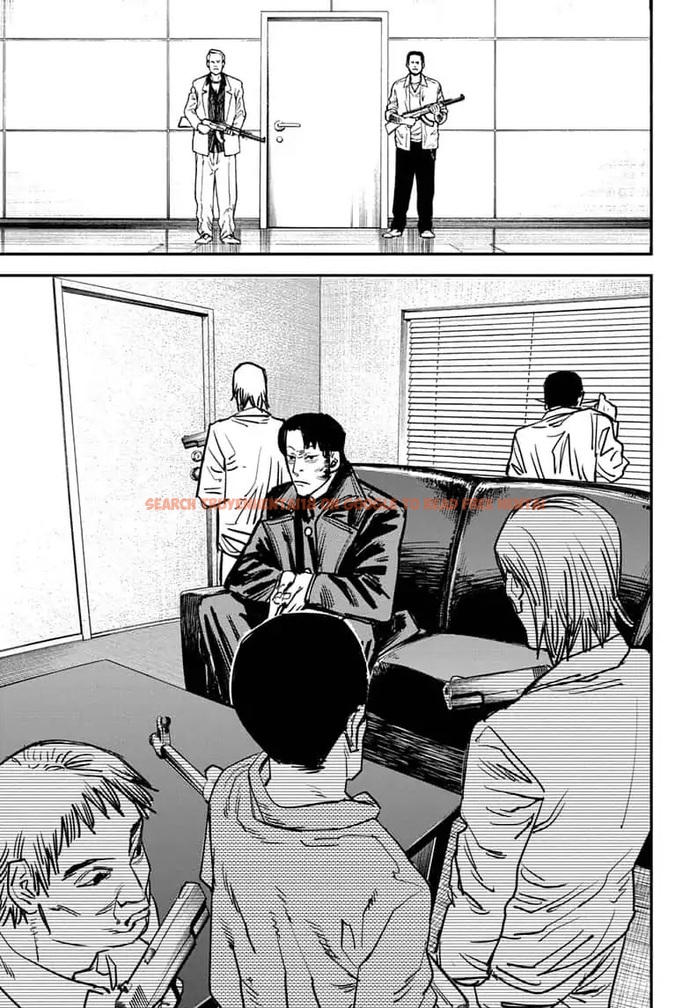 Read Hentai Image 15 029 in comic Chainsaw Man - Chapter 32 - hentaitnt.net