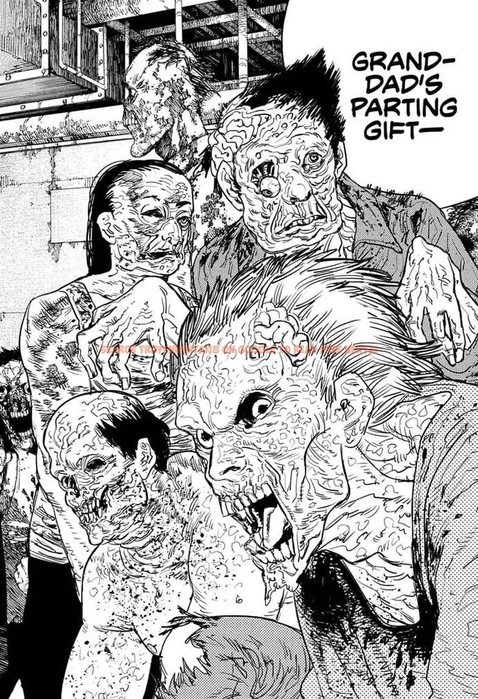 Read Hentai Image 18 029 in comic Chainsaw Man - Chapter 32 - hentaitnt.net