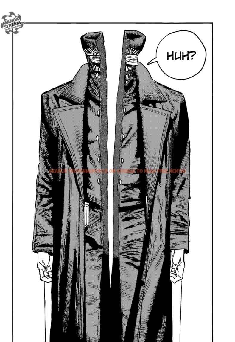 Read Hentai Image 15 033 in comic Chainsaw Man - Chapter 37 - www.hentaitnt.net