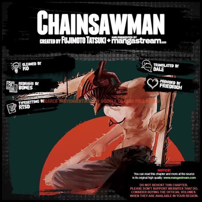 Read Hentai Image 2 033 in comic Chainsaw Man - Chapter 37 - www.hentaitnt.net