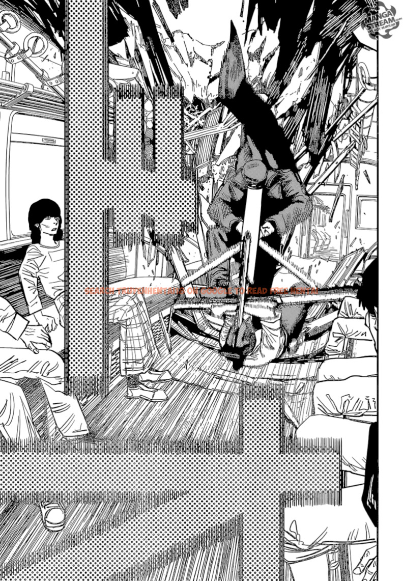 Read Hentai Image 4 033 in comic Chainsaw Man - Chapter 37 - www.hentaitnt.net