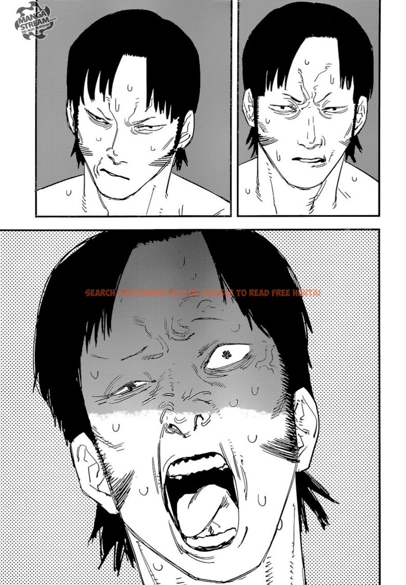 Read Hentai Image 14 033 in comic Chainsaw Man - Chapter 38 - www.hentaitnt.net