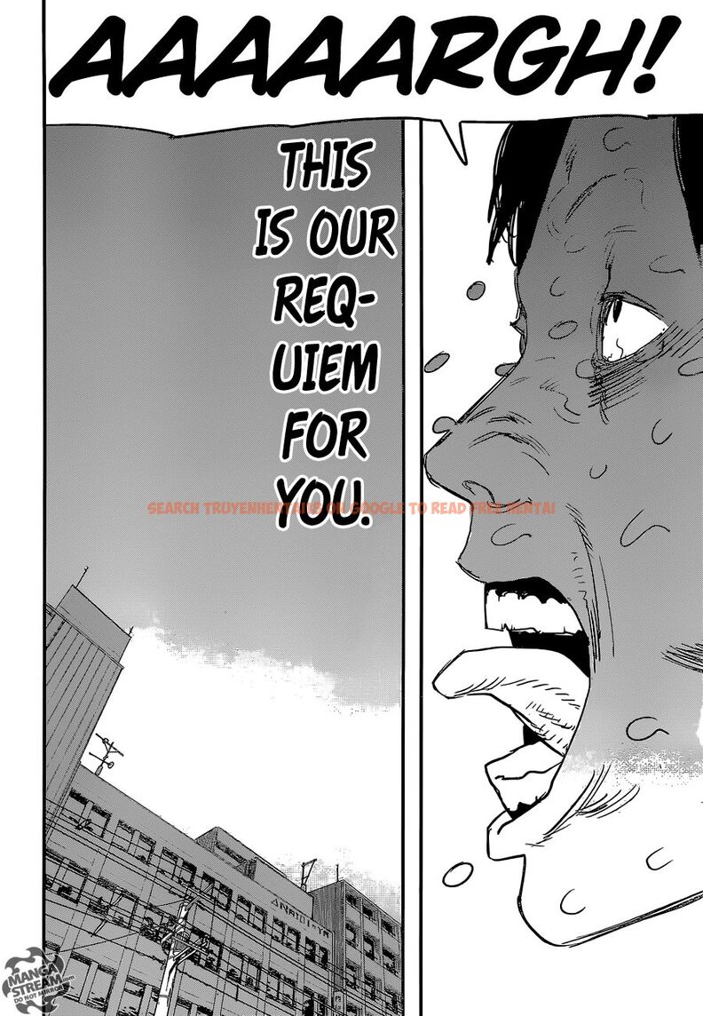 Read Hentai Image 17 033 in comic Chainsaw Man - Chapter 38 - www.hentaitnt.net
