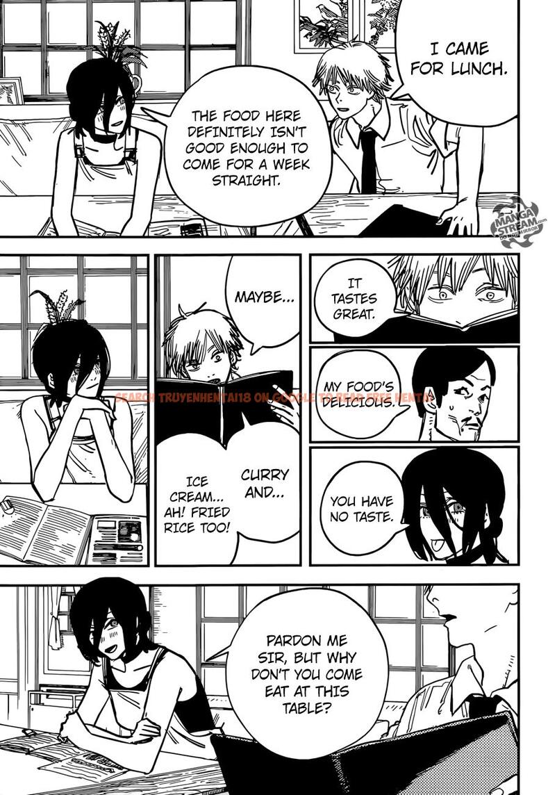 Read Hentai Image 12 036 in comic Chainsaw Man - Chapter 41 - www.hentaitnt.net