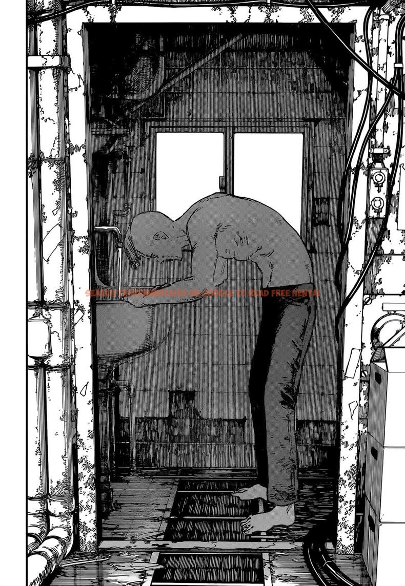 Read Hentai Image 17 036 in comic Chainsaw Man - Chapter 41 - www.hentaitnt.net