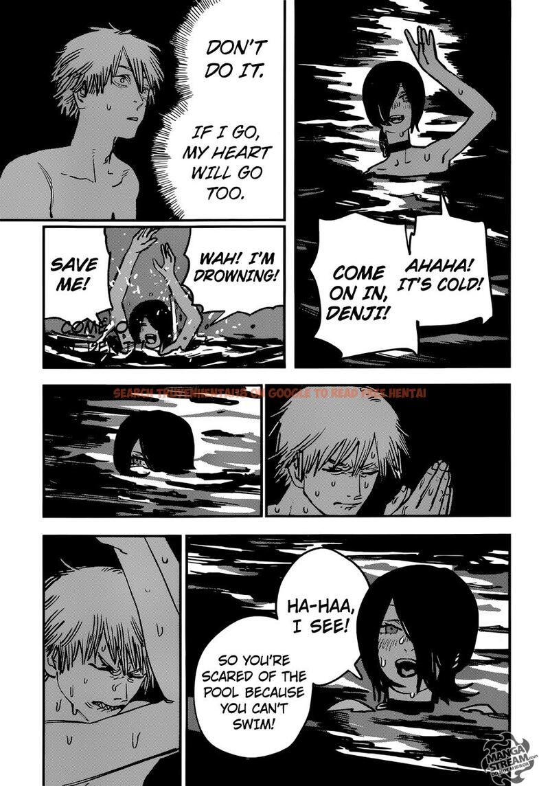 Read Hentai Image 10 036 in comic Chainsaw Man - Chapter 42 - www.hentaitnt.net
