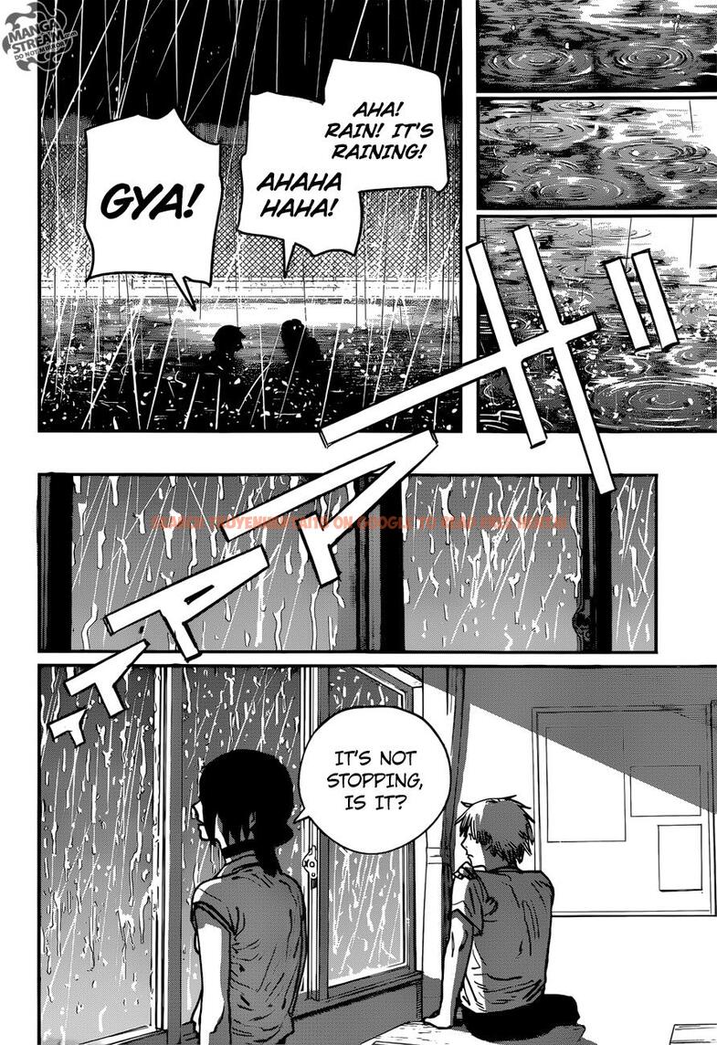 Read Hentai Image 13 036 in comic Chainsaw Man - Chapter 42 - www.hentaitnt.net