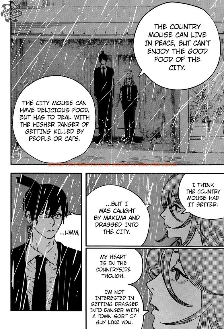 Read Hentai Image 15 036 in comic Chainsaw Man - Chapter 42 - www.hentaitnt.net