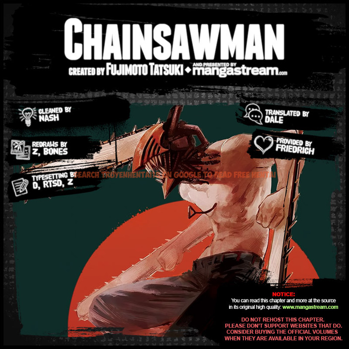 Read Hentai Image 2 036 in comic Chainsaw Man - Chapter 42 - www.hentaitnt.net