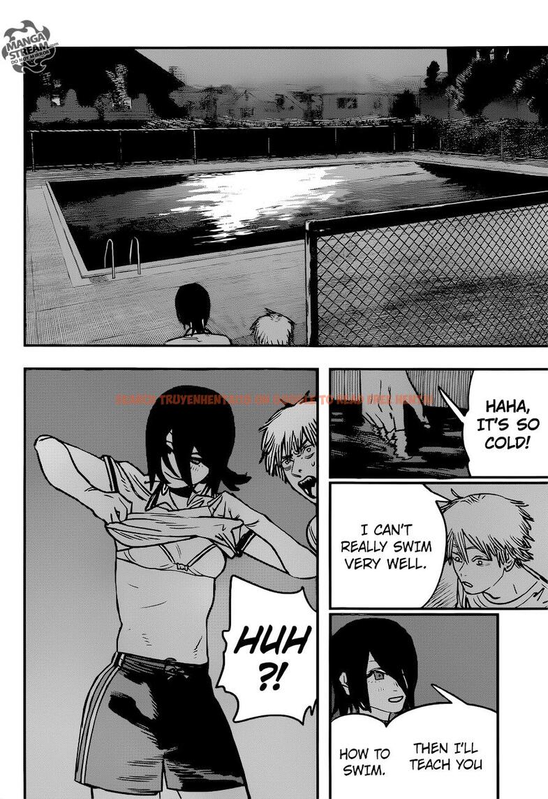 Read Hentai Image 7 036 in comic Chainsaw Man - Chapter 42 - www.hentaitnt.net