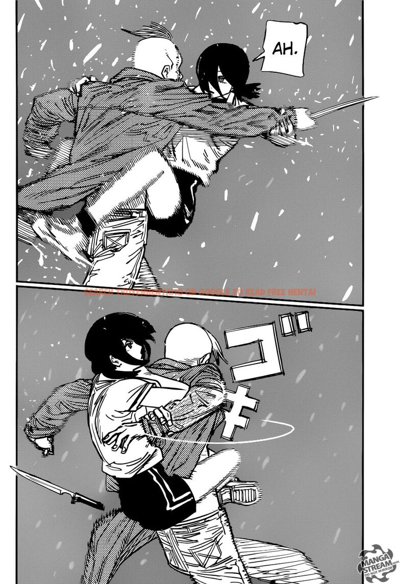 Read Hentai Image 10 036 in comic Chainsaw Man - Chapter 43 - www.hentaitnt.net