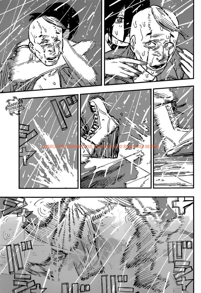 Read Hentai Image 11 036 in comic Chainsaw Man - Chapter 43 - www.hentaitnt.net