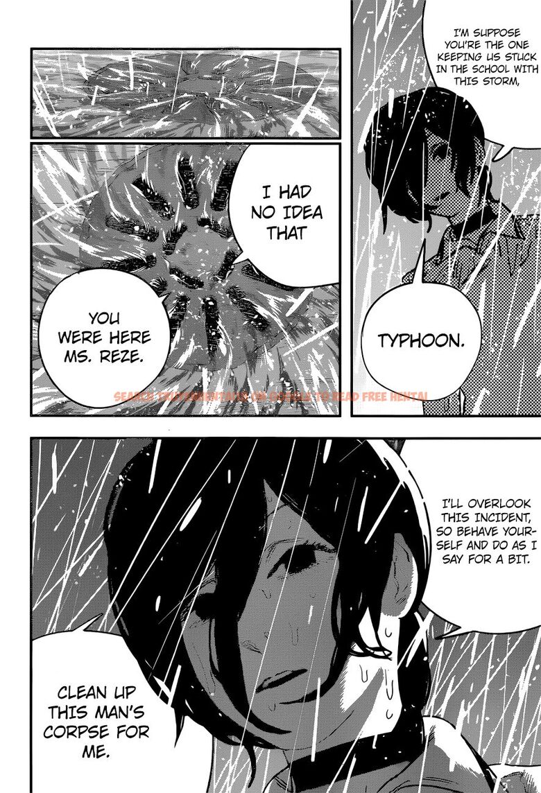 Read Hentai Image 16 036 in comic Chainsaw Man - Chapter 43 - www.hentaitnt.net