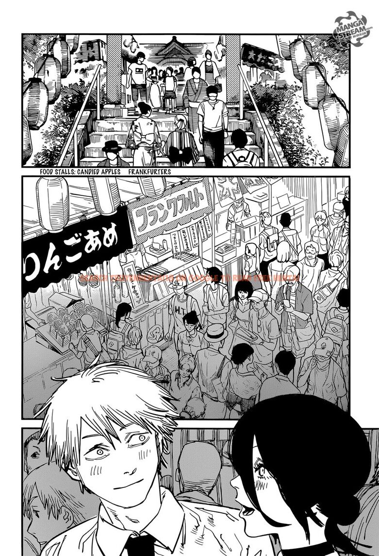 Read Hentai Image 18 036 in comic Chainsaw Man - Chapter 43 - www.hentaitnt.net
