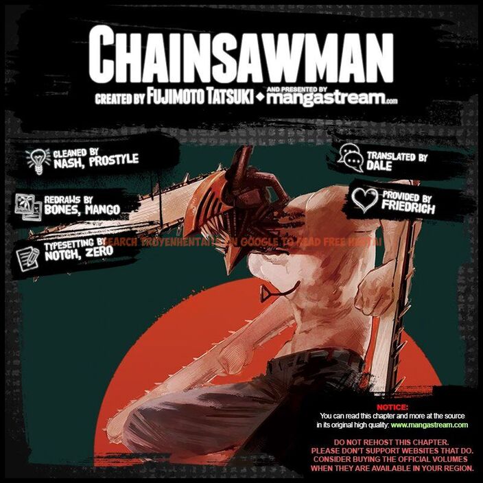 Read Hentai Image 2 036 in comic Chainsaw Man - Chapter 43 - www.hentaitnt.net