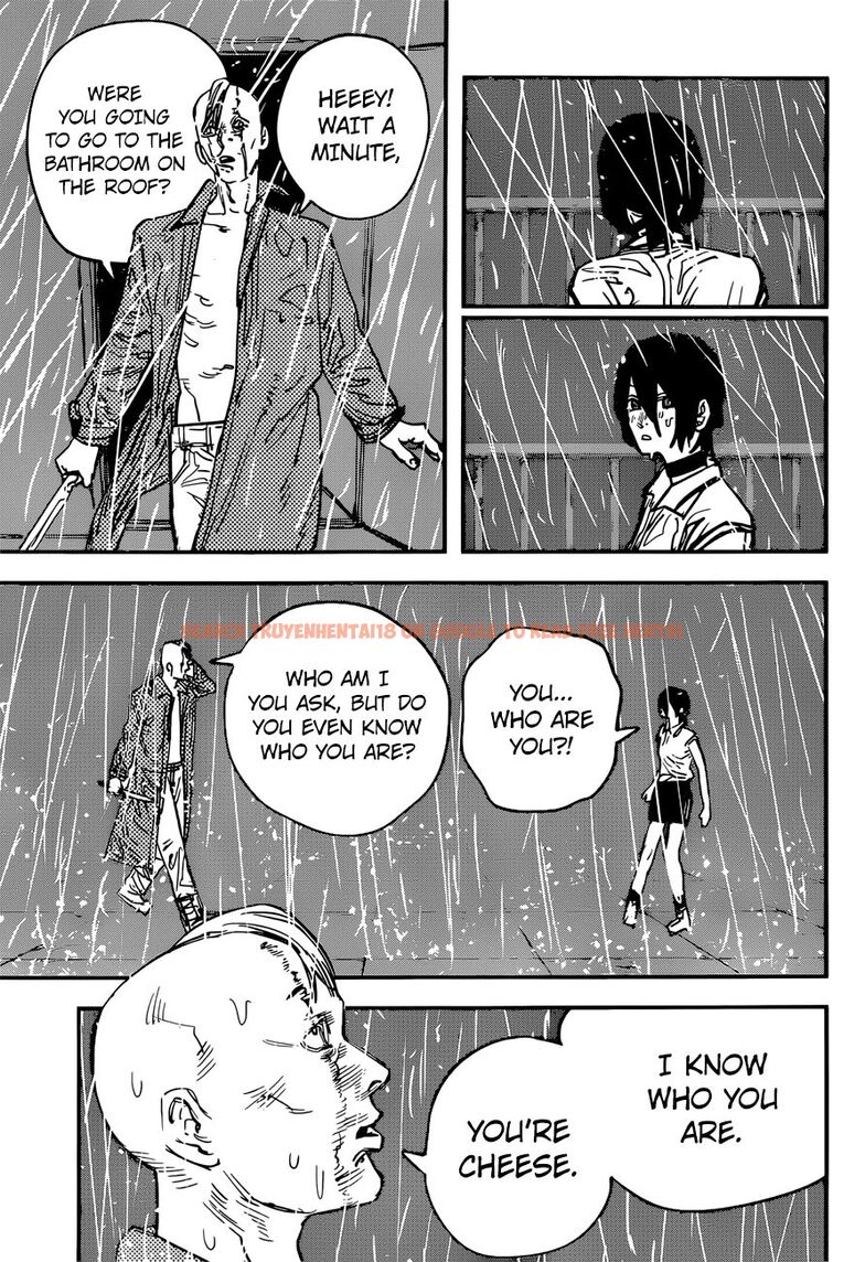 Read Hentai Image 7 036 in comic Chainsaw Man - Chapter 43 - www.hentaitnt.net