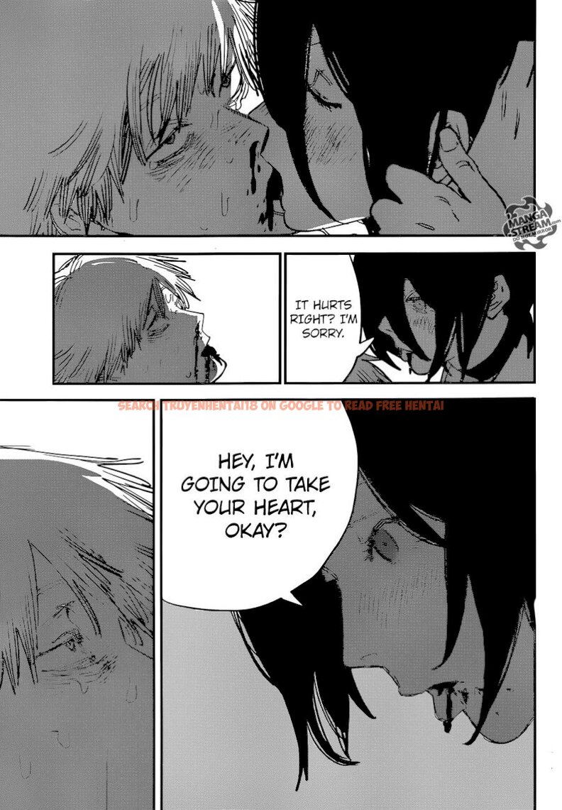 Read Hentai Image 11 036 in comic Chainsaw Man - Chapter 44 - www.hentaitnt.net