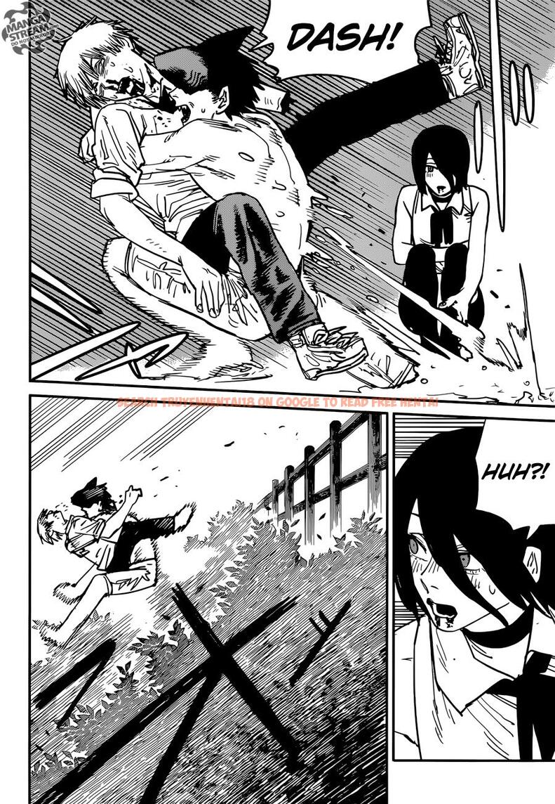 Read Hentai Image 12 036 in comic Chainsaw Man - Chapter 44 - www.hentaitnt.net