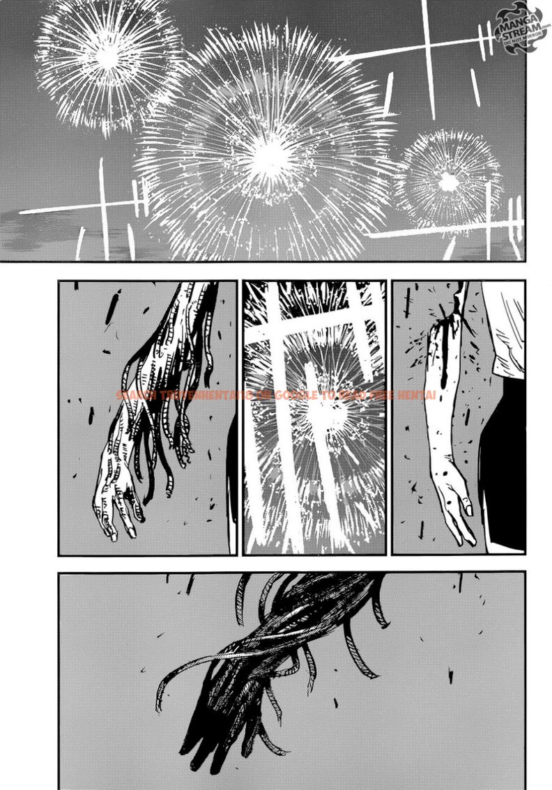 Read Hentai Image 15 036 in comic Chainsaw Man - Chapter 44 - www.hentaitnt.net