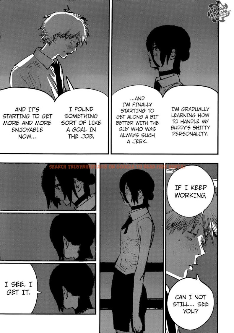 Read Hentai Image 4 036 in comic Chainsaw Man - Chapter 44 - www.hentaitnt.net