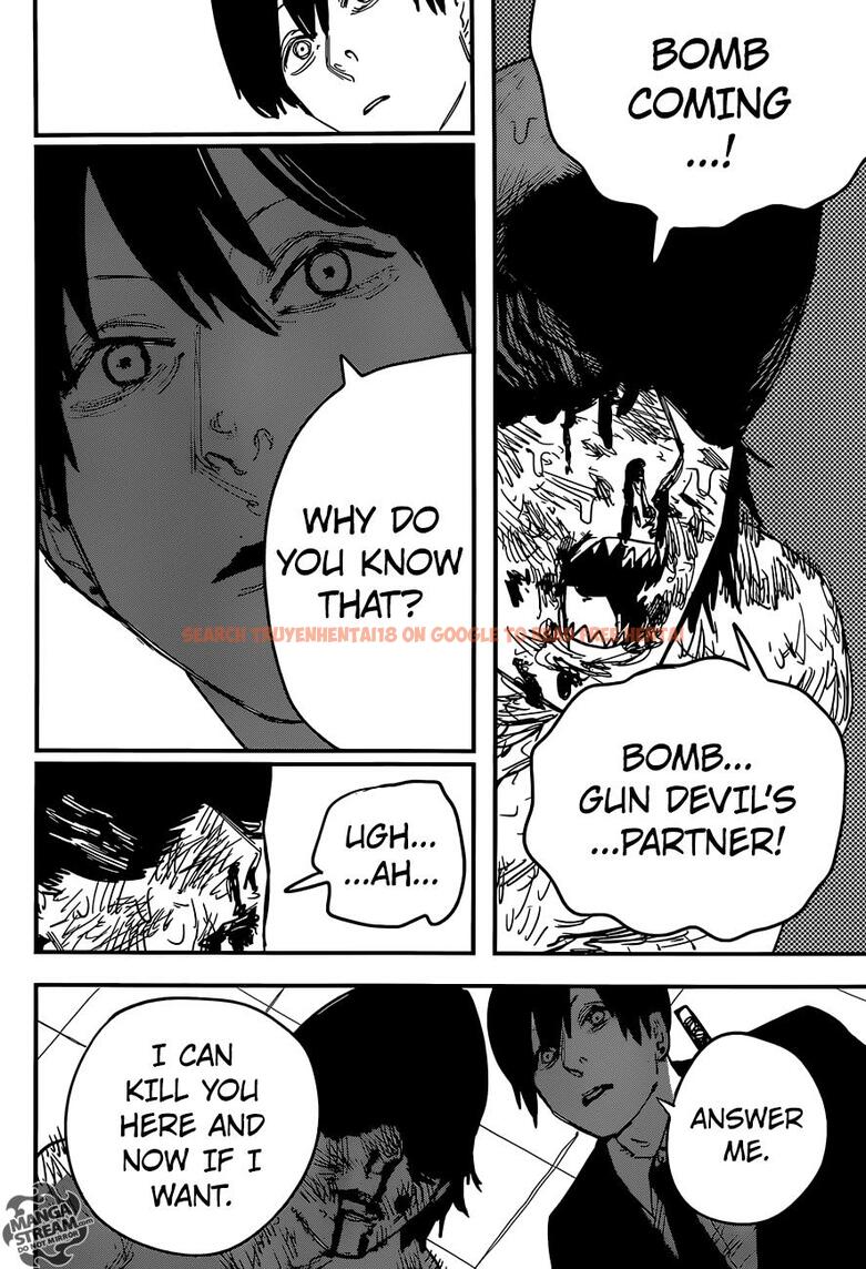Read Hentai Image 15 039 in comic Chainsaw Man - Chapter 45 - www.hentaitnt.net
