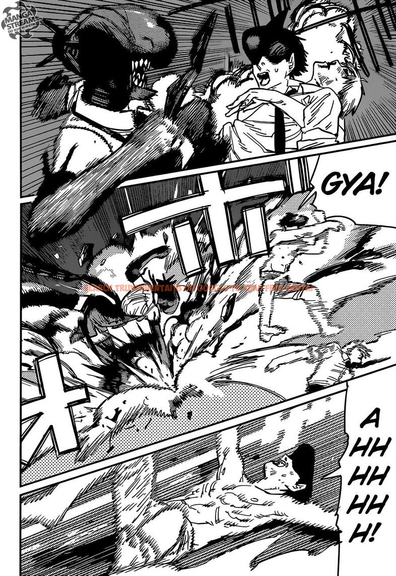 Read Hentai Image 3 039 in comic Chainsaw Man - Chapter 45 - www.hentaitnt.net