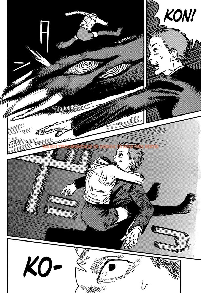Read Hentai Image 11 040 in comic Chainsaw Man - Chapter 46 - www.hentaitnt.net