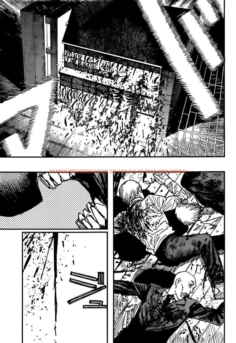 Read Hentai Image 12 040 in comic Chainsaw Man - Chapter 46 - www.hentaitnt.net