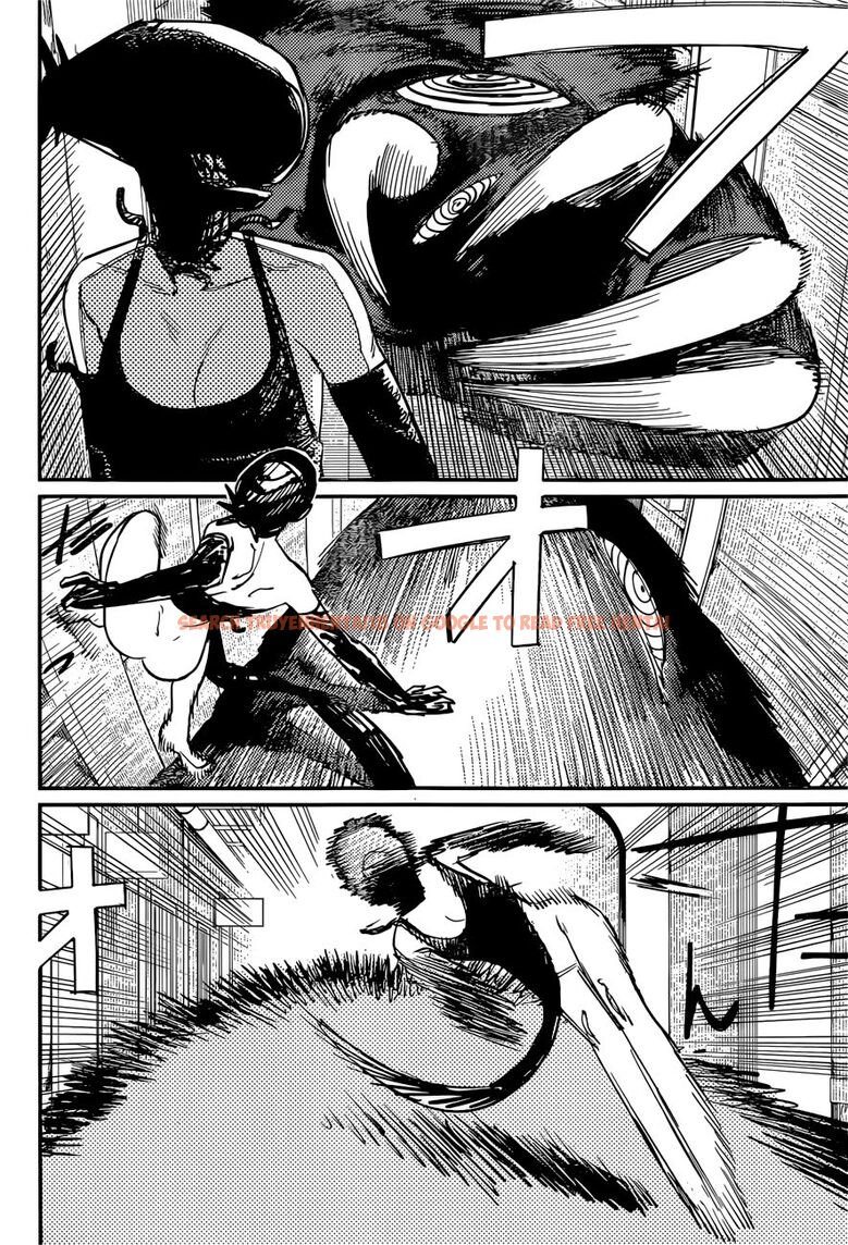 Read Hentai Image 15 040 in comic Chainsaw Man - Chapter 46 - www.hentaitnt.net