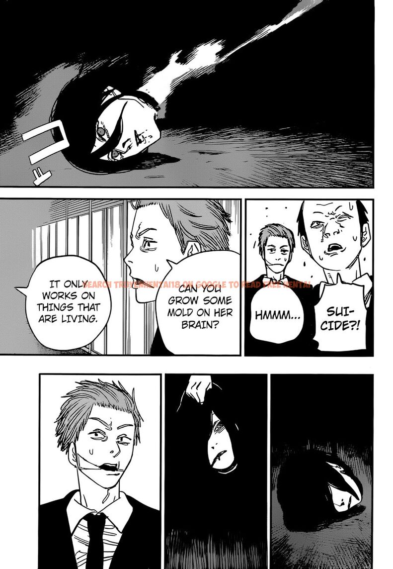 Read Hentai Image 6 040 in comic Chainsaw Man - Chapter 46 - www.hentaitnt.net