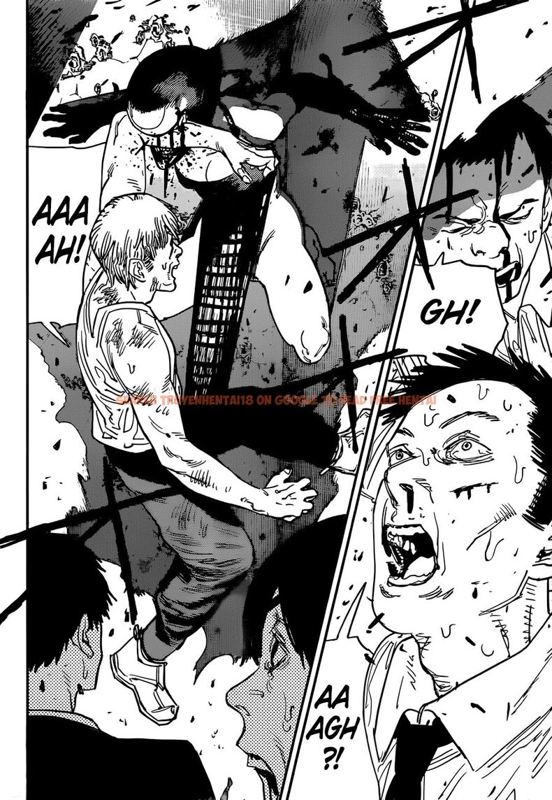 Read Hentai Image 9 040 in comic Chainsaw Man - Chapter 46 - www.hentaitnt.net