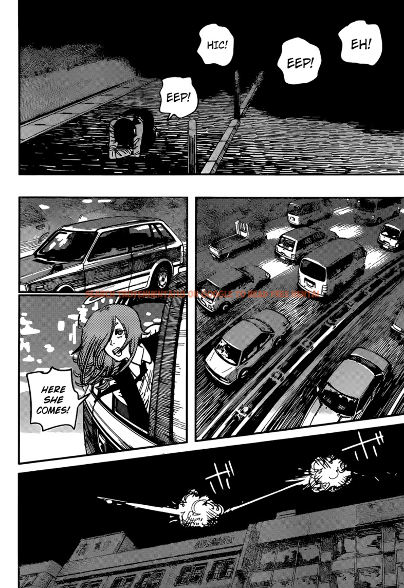 Read Hentai Image 11 040 in comic Chainsaw Man - Chapter 47 - www.hentaitnt.net