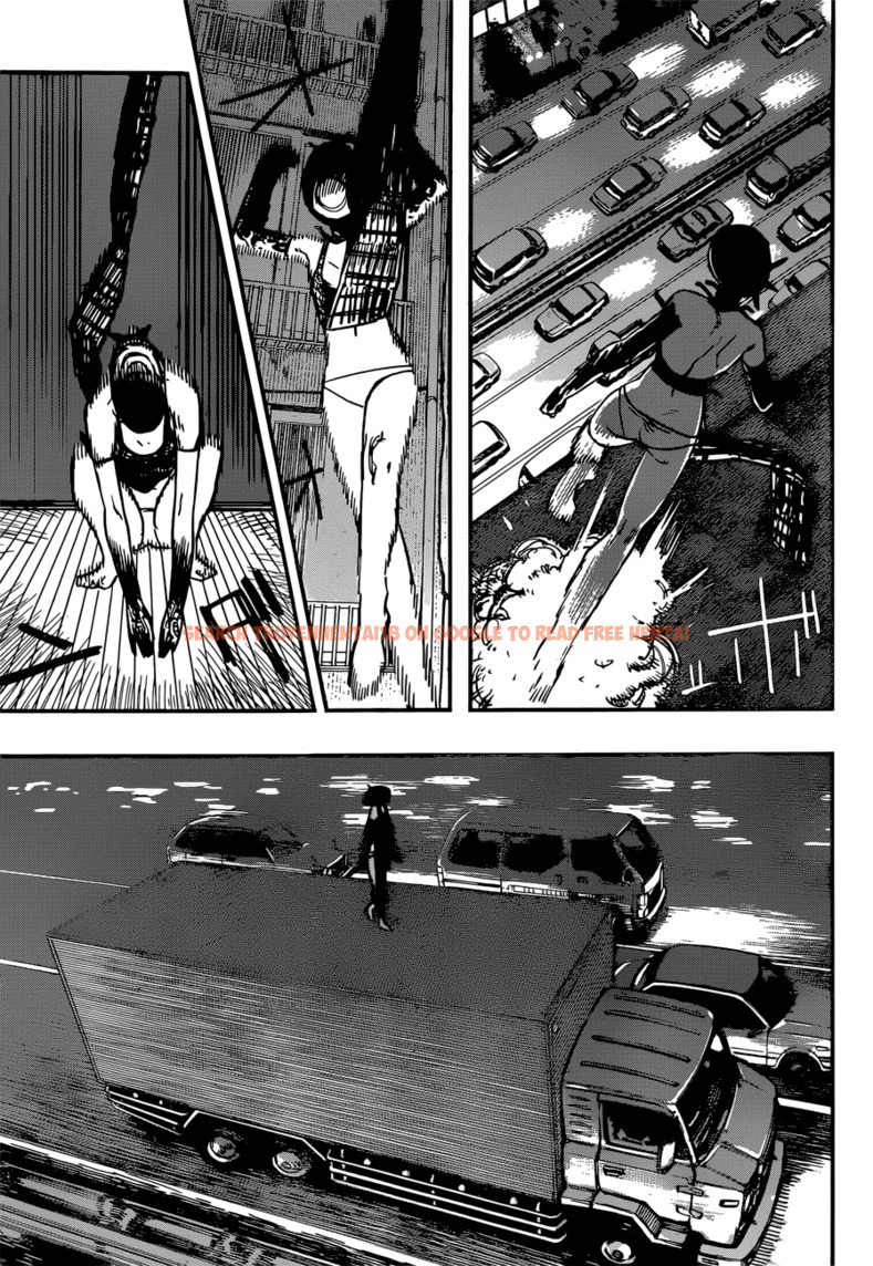 Read Hentai Image 12 040 in comic Chainsaw Man - Chapter 47 - www.hentaitnt.net