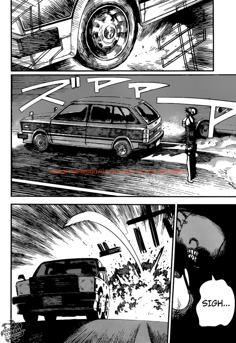 Read Hentai Image 3 040 in comic Chainsaw Man - Chapter 47 - www.hentaitnt.net