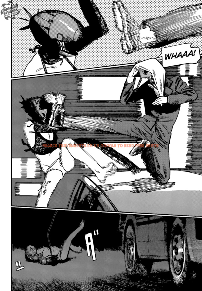 Read Hentai Image 5 040 in comic Chainsaw Man - Chapter 47 - www.hentaitnt.net