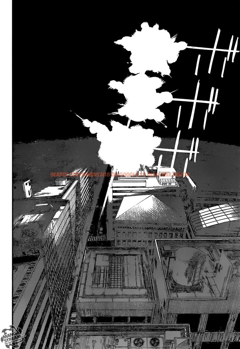 Read Hentai Image 11 040 in comic Chainsaw Man - Chapter 48 - www.hentaitnt.net