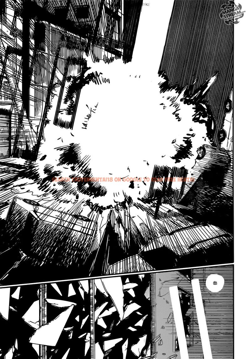 Read Hentai Image 12 040 in comic Chainsaw Man - Chapter 48 - www.hentaitnt.net