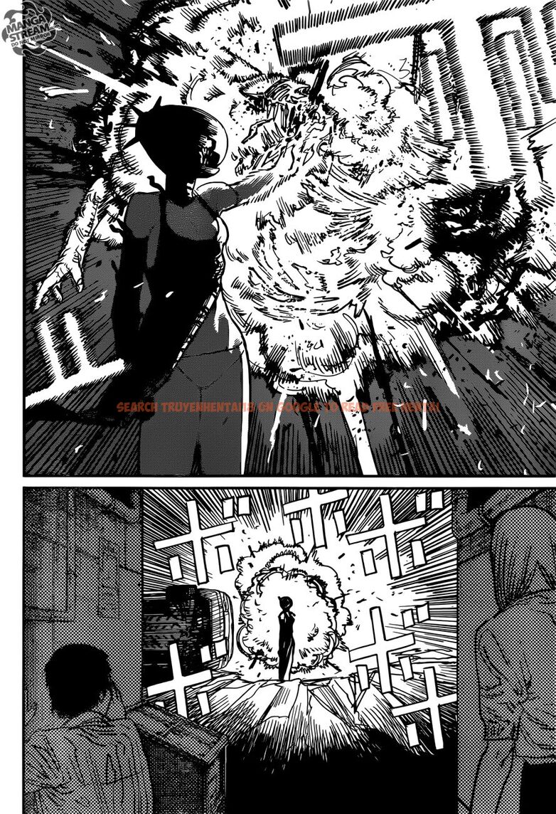 Read Hentai Image 15 040 in comic Chainsaw Man - Chapter 48 - www.hentaitnt.net