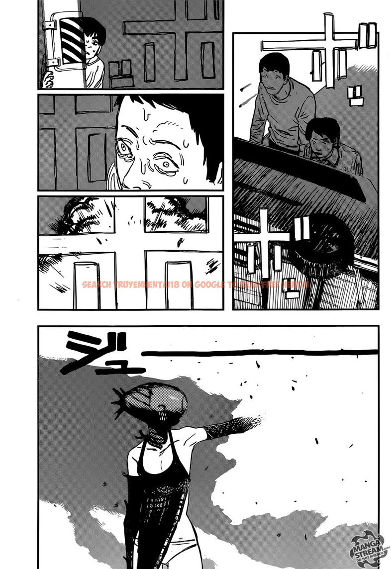 Read Hentai Image 16 040 in comic Chainsaw Man - Chapter 48 - www.hentaitnt.net