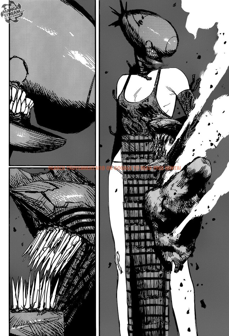 Read Hentai Image 17 040 in comic Chainsaw Man - Chapter 48 - www.hentaitnt.net
